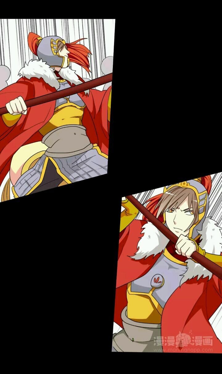 lưỡng bất nghi (full) chapter 75 13