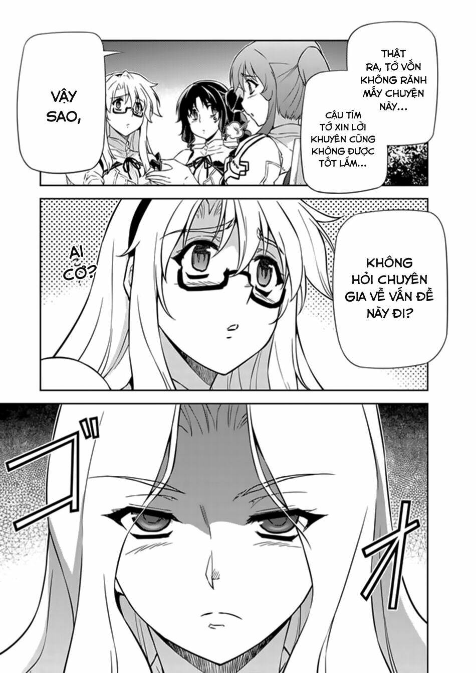 freezing chapter 154 10