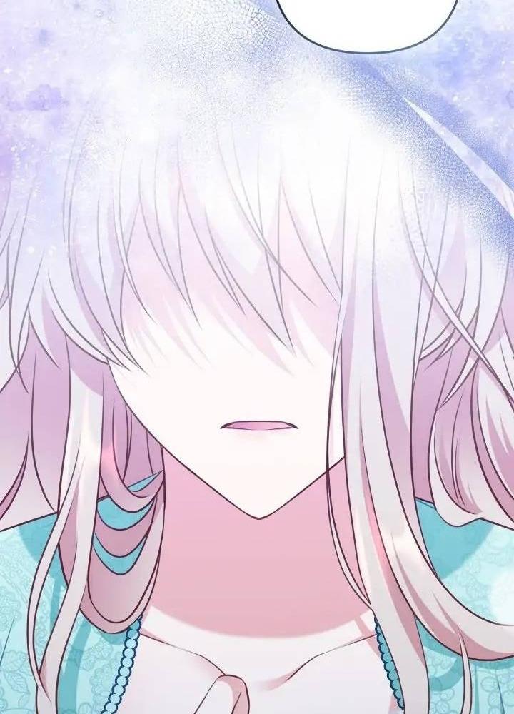 tại sao mẹ chồng tôi lại như thế này? chapter 29 44