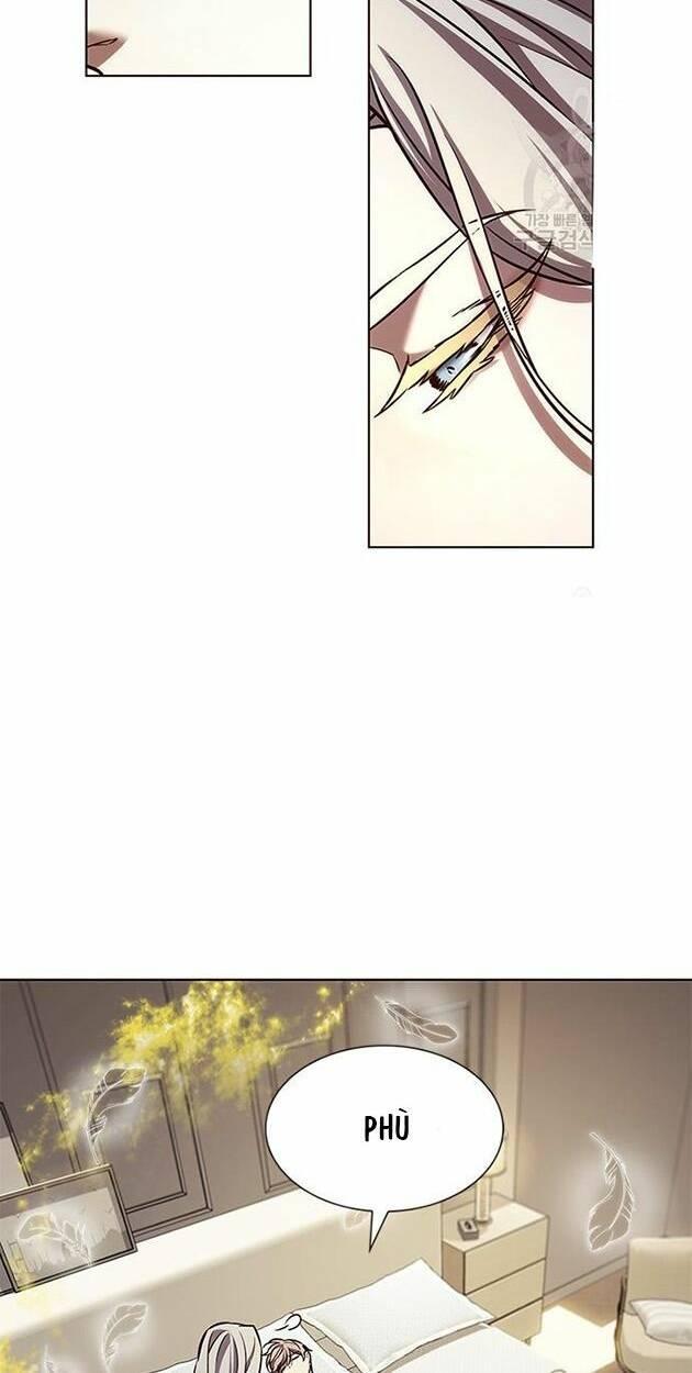 biến thân thành mèo chapter 214 46