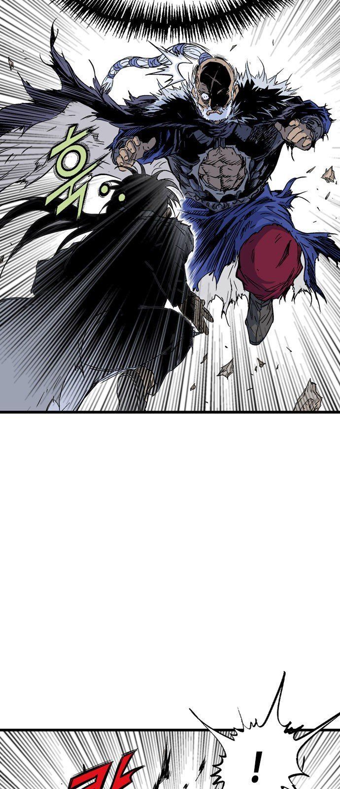 cao thủ 2 chapter 99 35