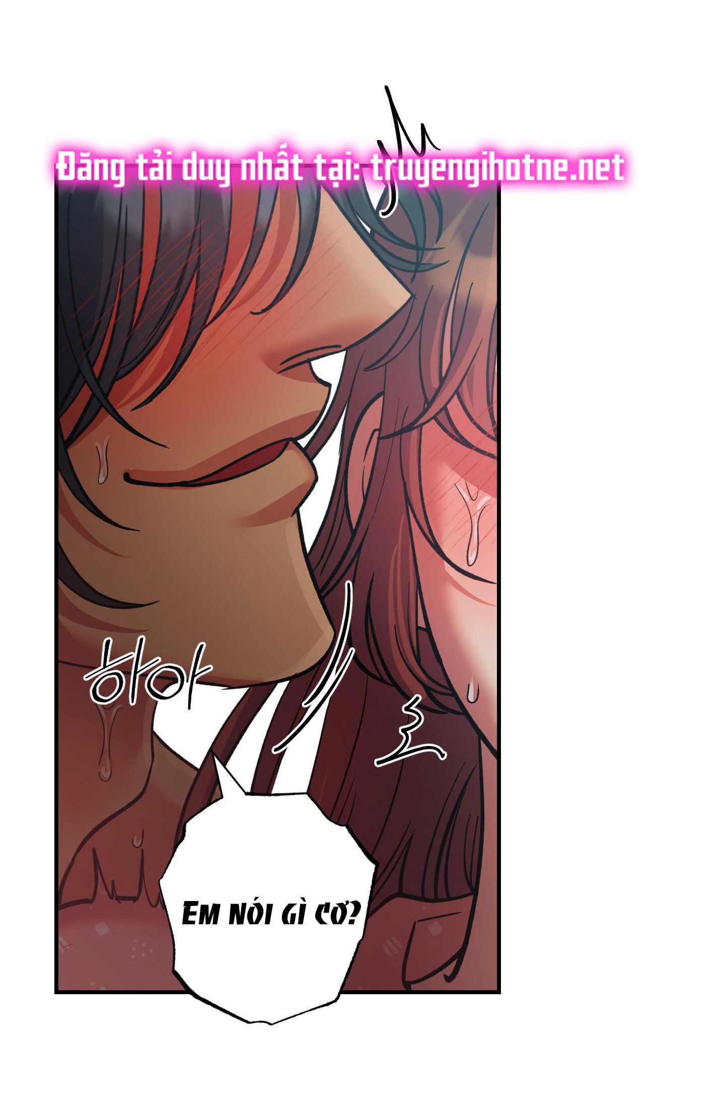 [18+] một lòng một dạ chapter 51.2 8