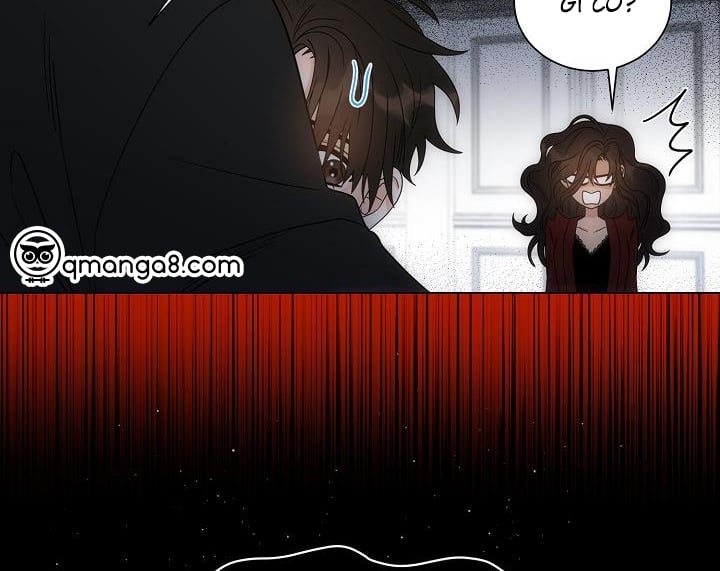 chuyện tình manhattan chapter 42 15