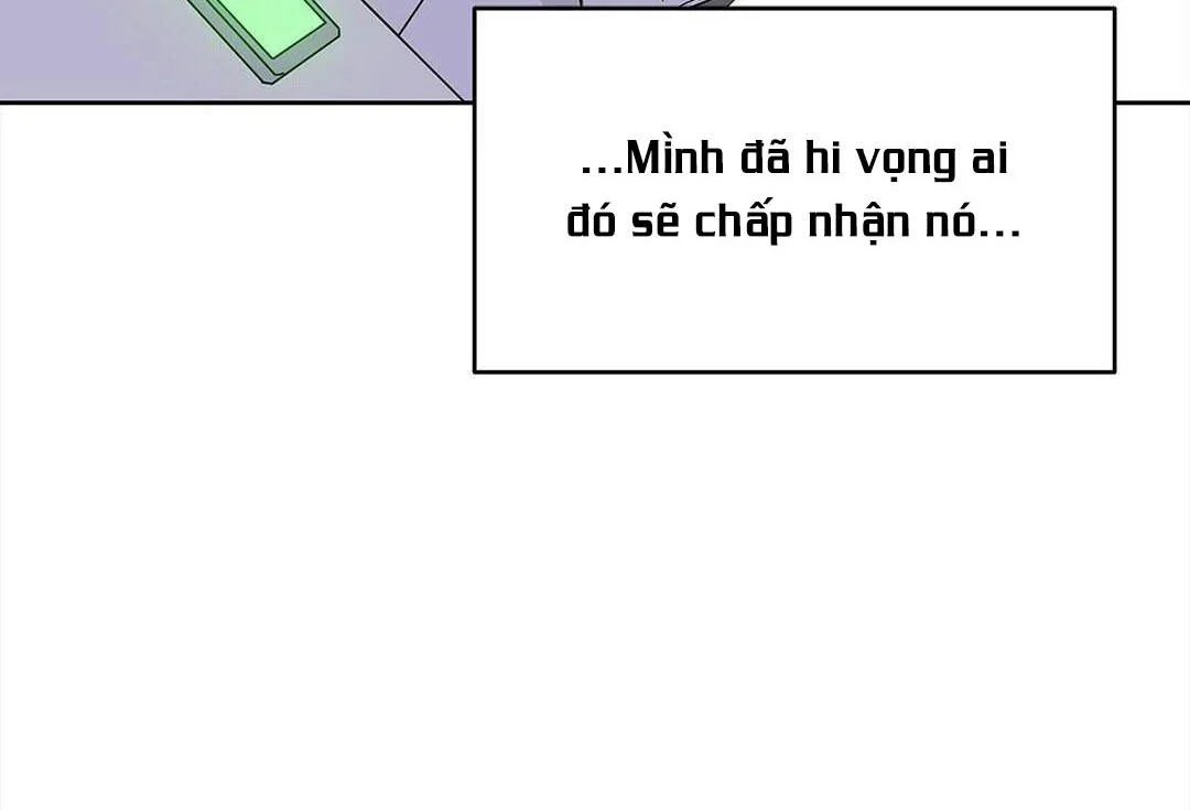 guide cấp b chapter 12 5