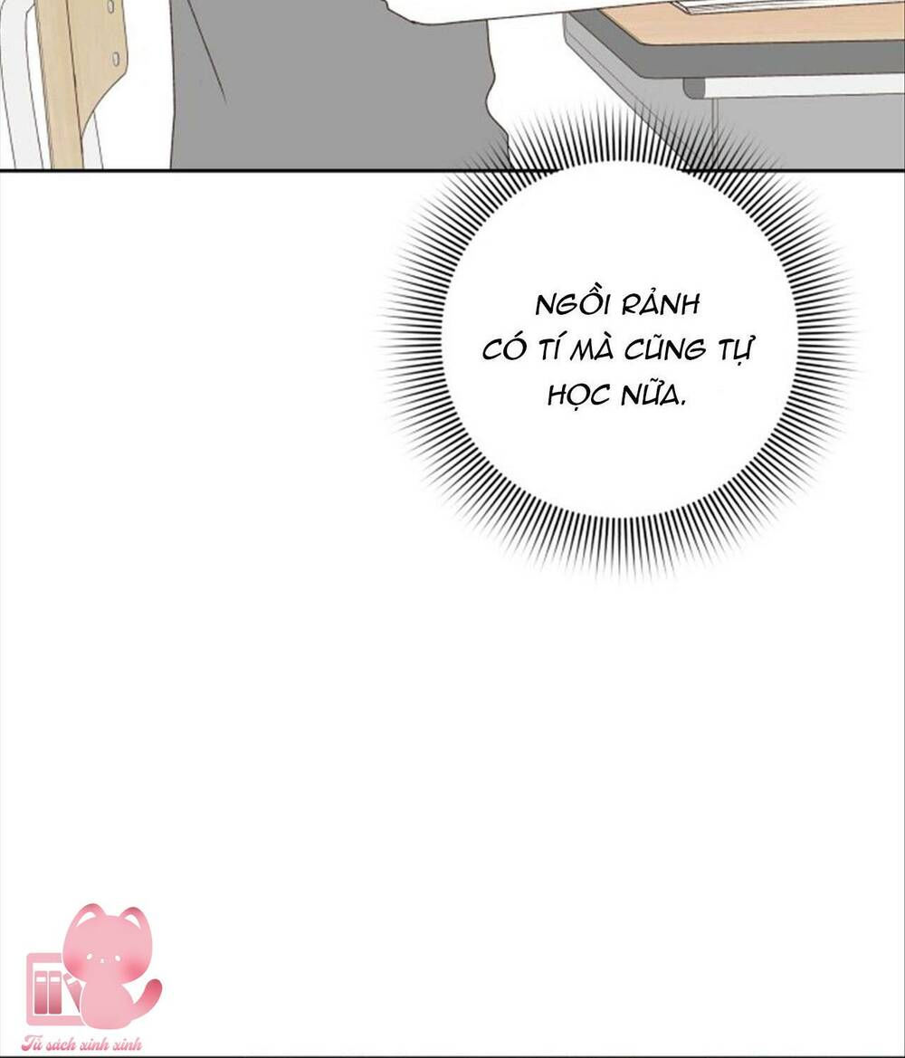 lén lút quện nhau chapter 9 13