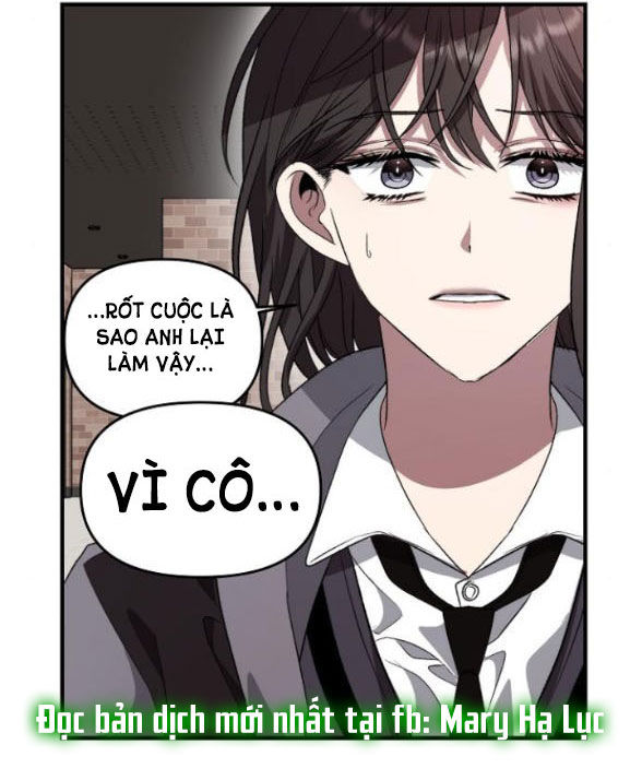 Tự Do Trong Mơ chapter 41.2 1