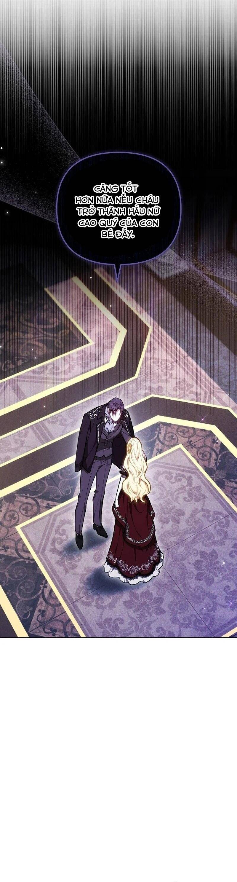 mang em vào giấc ngủ chapter 5 42