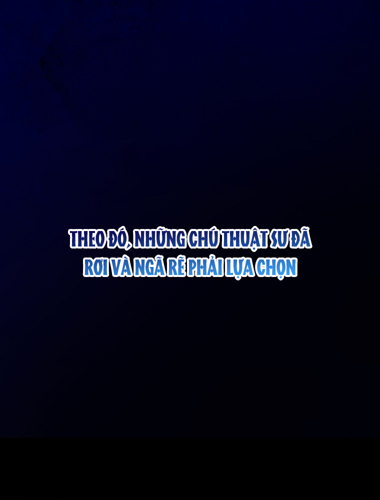 quý cô bí ẩn - secret lady chapter 91.1 12