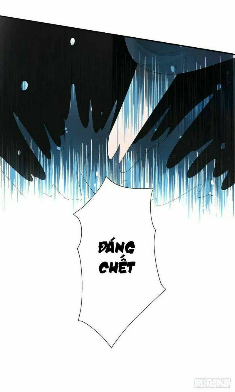 điền viên mật sủng: cô vợ nóng bỏng chapter 104 35