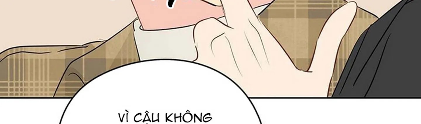 chuyện quái gì với giấc mơ đó vậy chapter 13 358