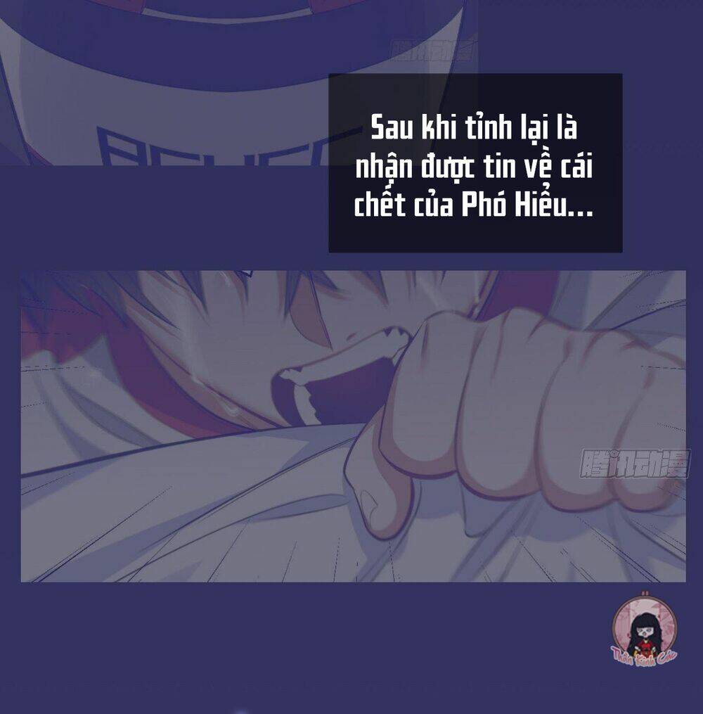 nhạc phụ đại nhân là lão bà chapter 70 13