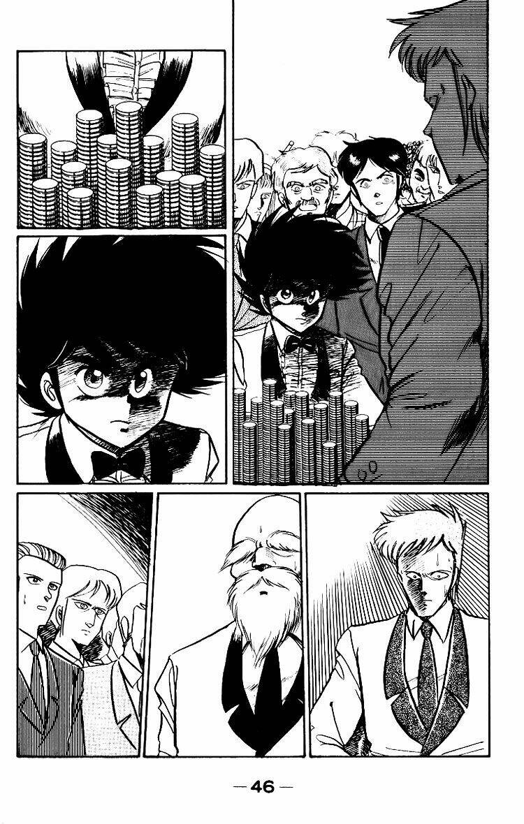 poker king chapter 1 49