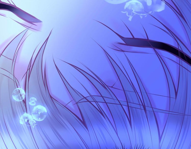 thiên thần sa ngã chapter 5 82