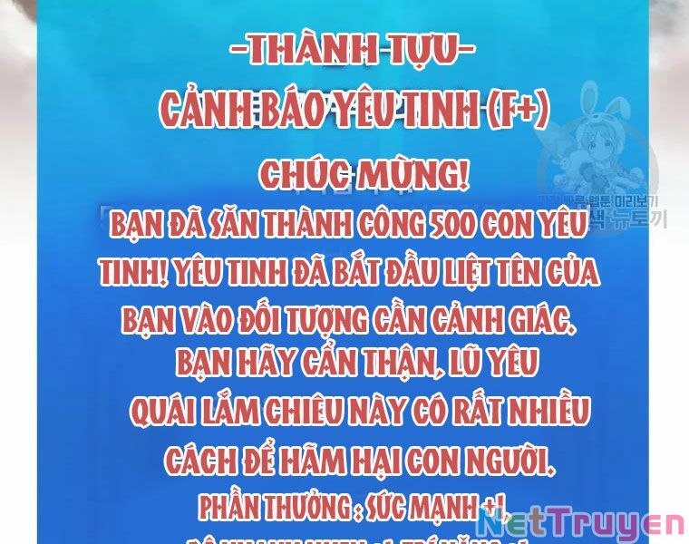 arcane sniper (xạ thủ đạn ma) chapter 52 10