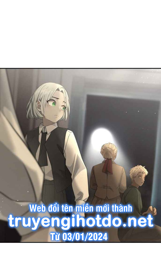 dark moon - tế đàn ánh trăng chapter 79.1 18