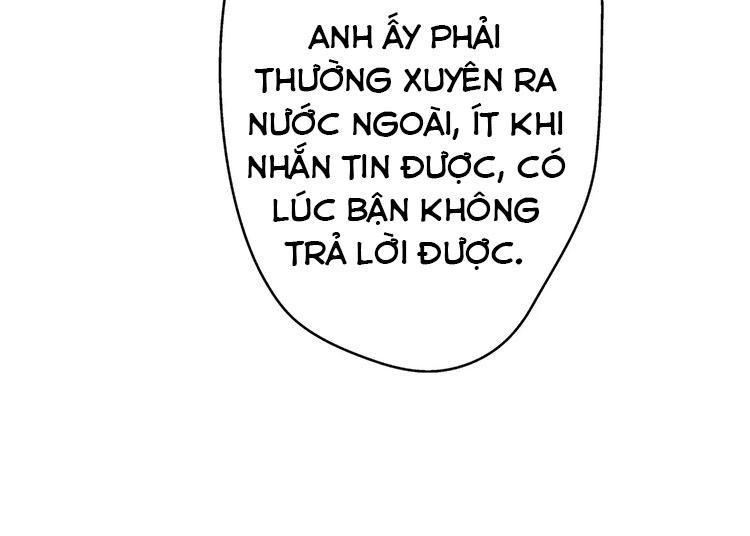 cuộc chiến tình yêu chapter 15 153