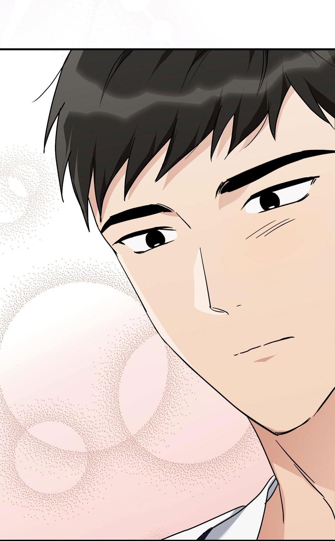 mảnh vụn chapter 6 79