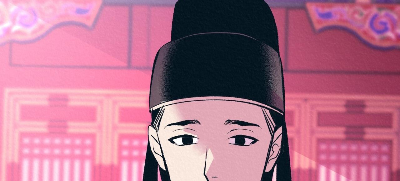 vô liêm sỉ chapter 6 202