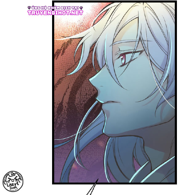 tuyển tập các chương prologue hàn chapter 15 12