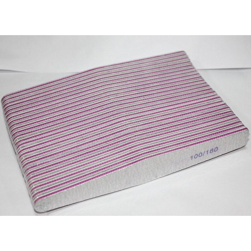 Dũa Móng Tay OPI - Dũa Dày