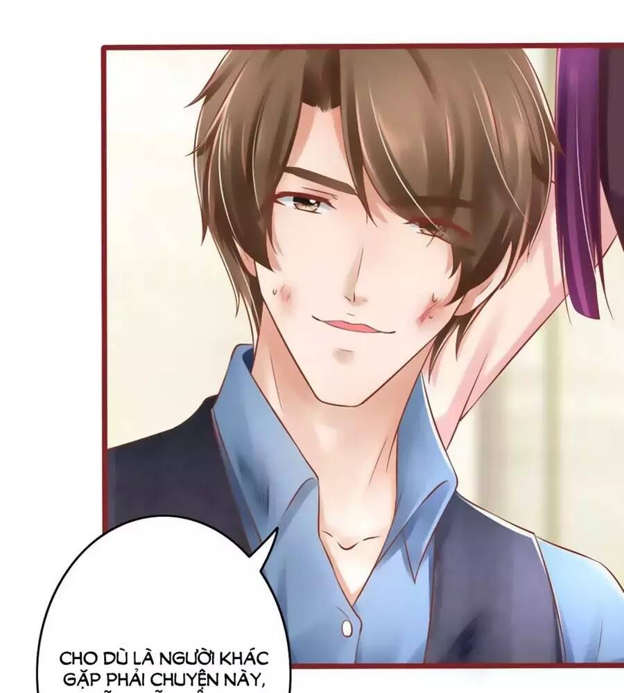 tân nương của âm dương giới chapter 79 106