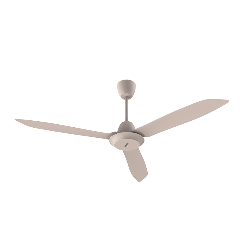 [GCool chính hãng] Quạt trần Copter 03