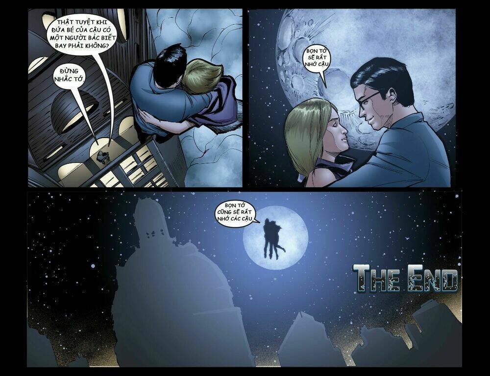 smallville season 11 chapter 40 22