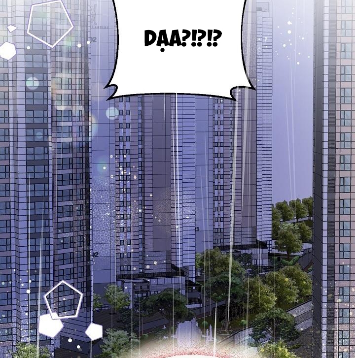 xác suất tình yêu chapter 36 179