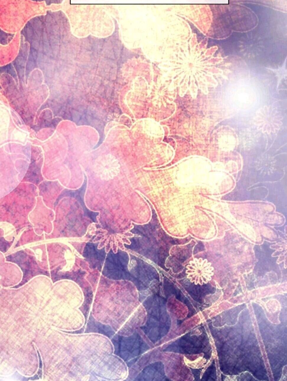 công chúa thời gian có hạn chapter 48 59