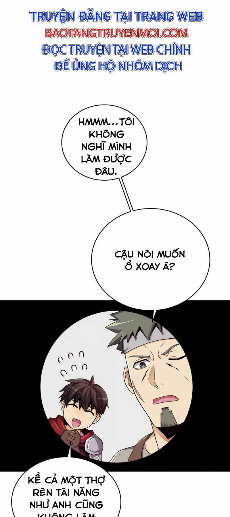 arcane sniper chapter 73 70