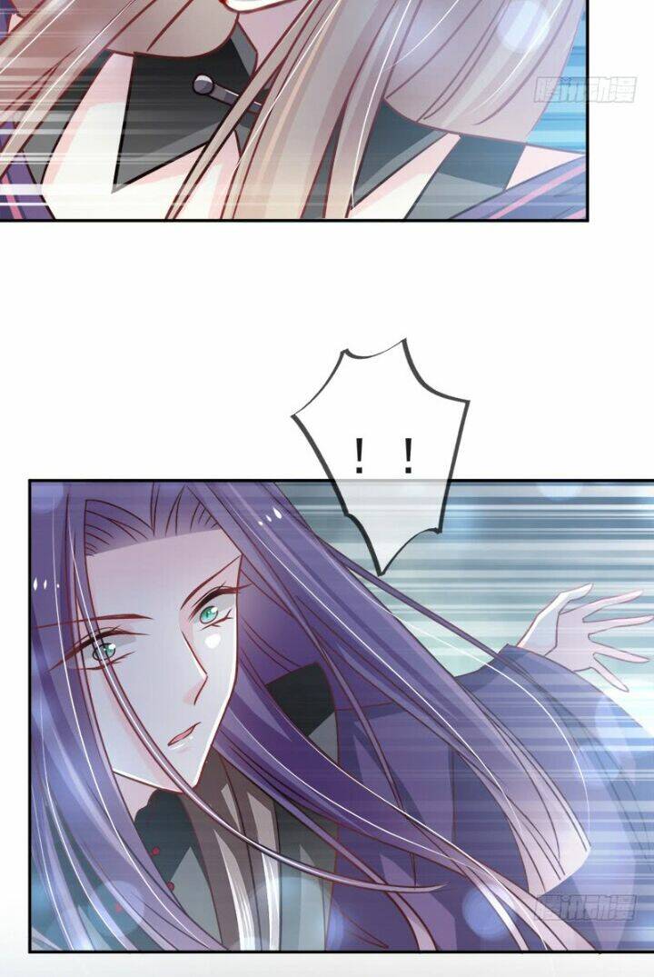 thiên hạ đệ nhất sủng phi chapter 112.1 5