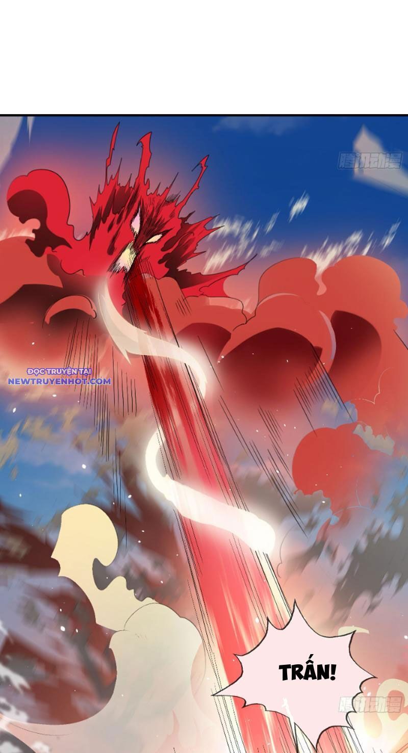 ngủ say vạn cổ: xuất thế đẩy ngang chư thiên chapter 3 49