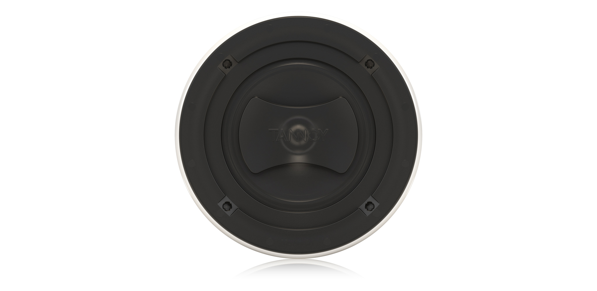 QCI 8DC Loa Âm Trần Passive Tannoy-HÀNG CHÍNH HÃNG