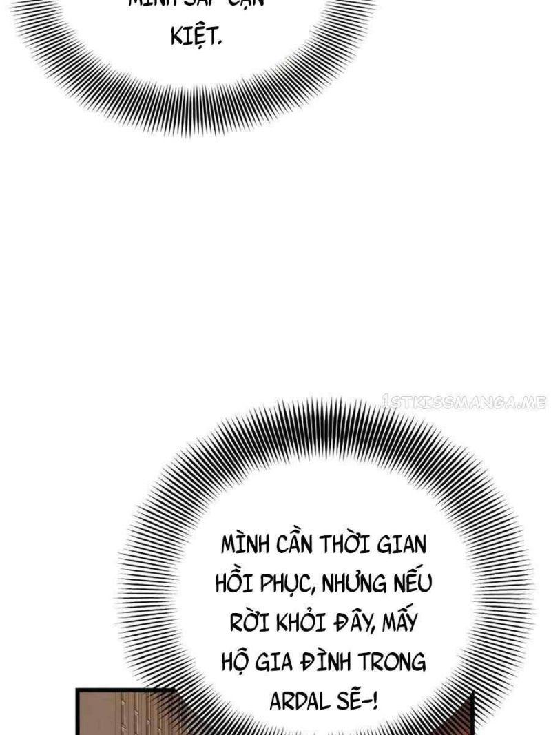 linh hồn ở nhà ga seoul chapter 82 55