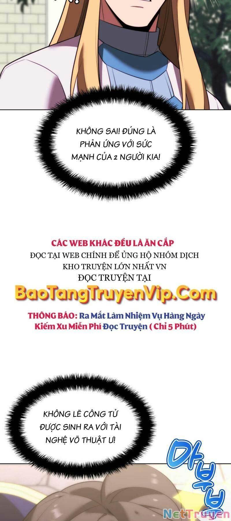 vượt qua giới hạn chapter 179 98