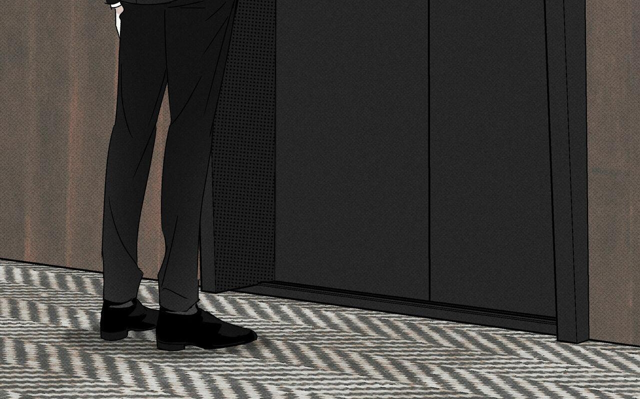 chàng giao pizza và gold palace chapter 33 10