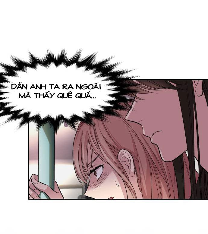 clouds in the night sky chapter 4 48