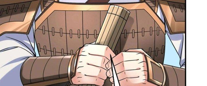 đại tần, ta là con tần thủy hoàng, giết địch thành thần chapter 28 123