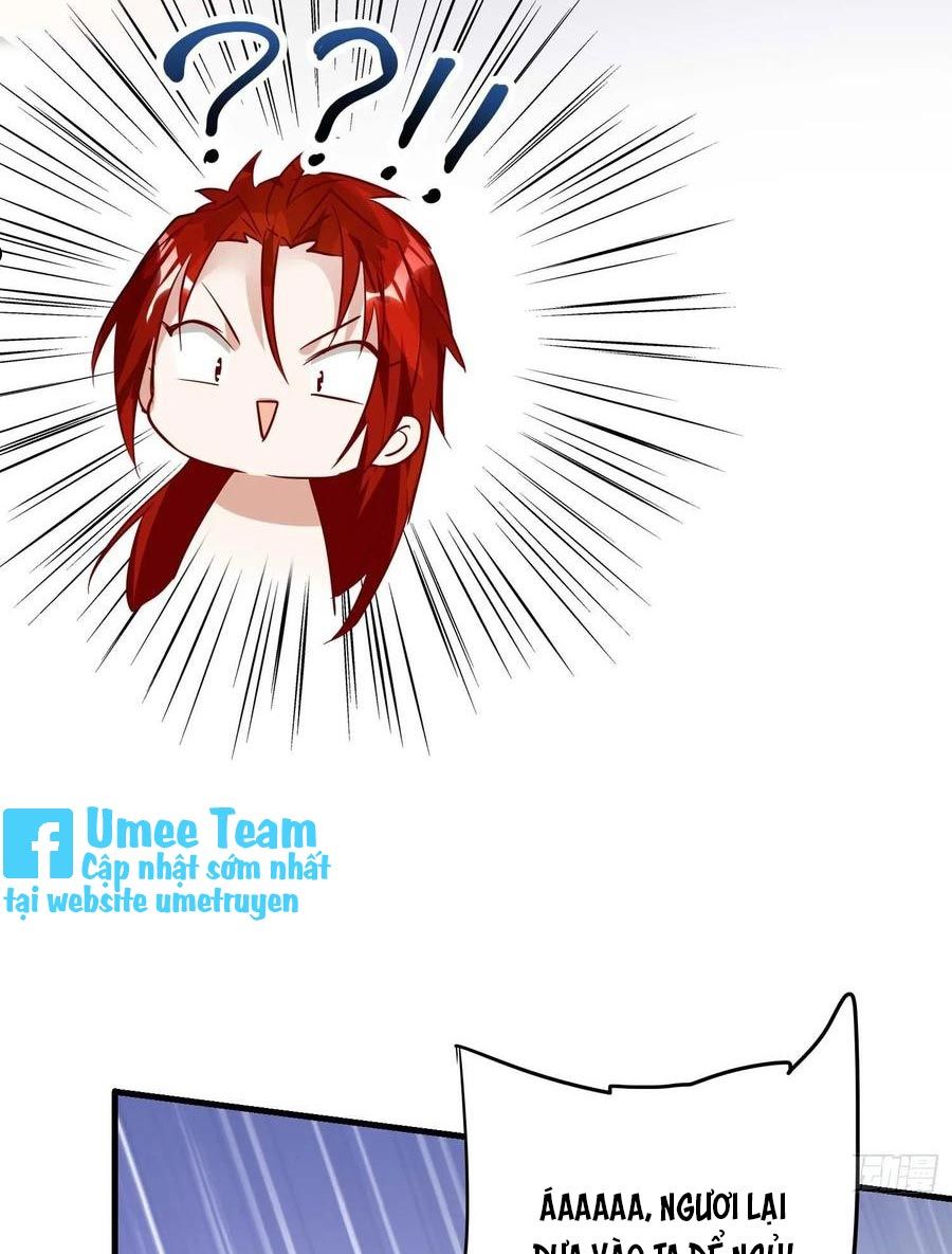 lục thân bất nhận chapter 86 18