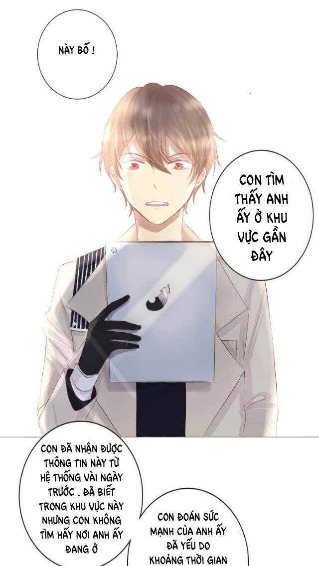 last chase chapter 9 37