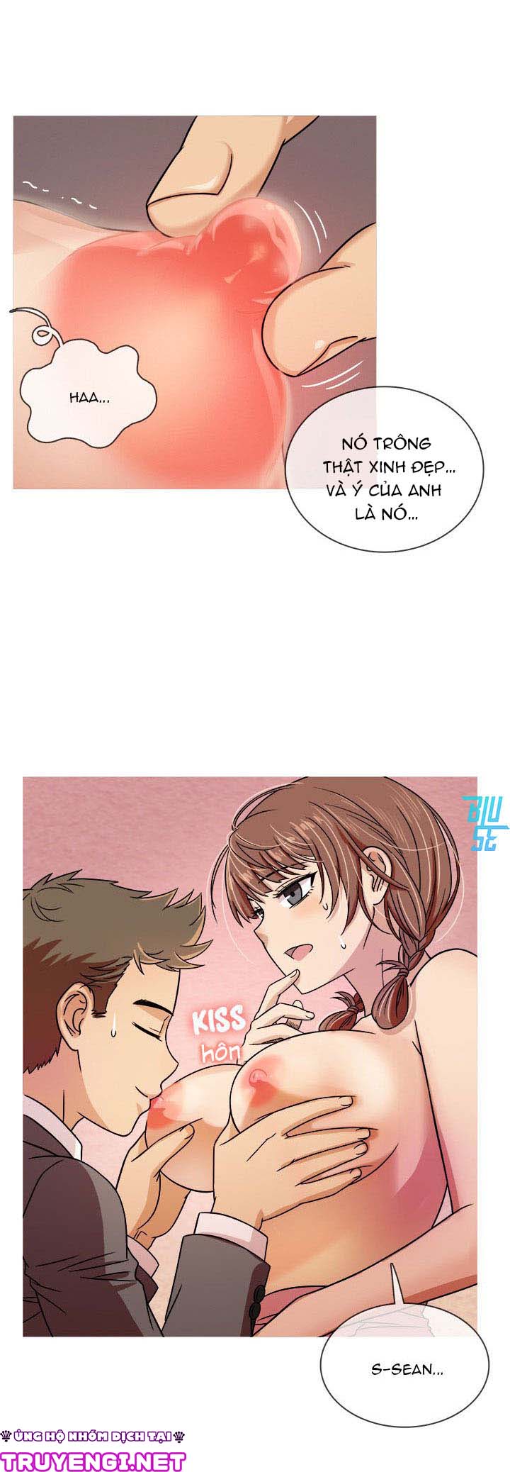 yêu em nữa đi chapter 5 10