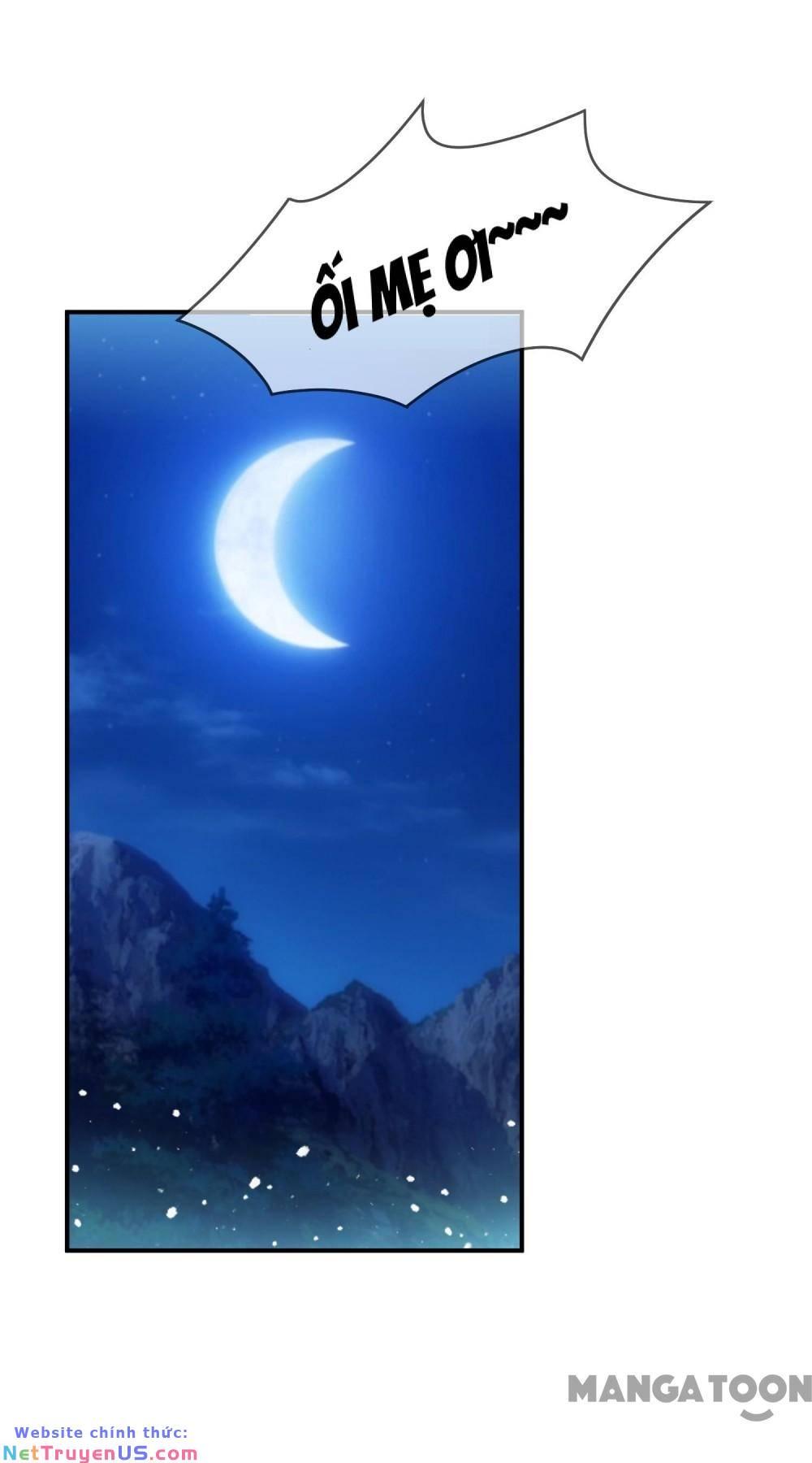 cực phẩm bại gia tử chapter 239 25