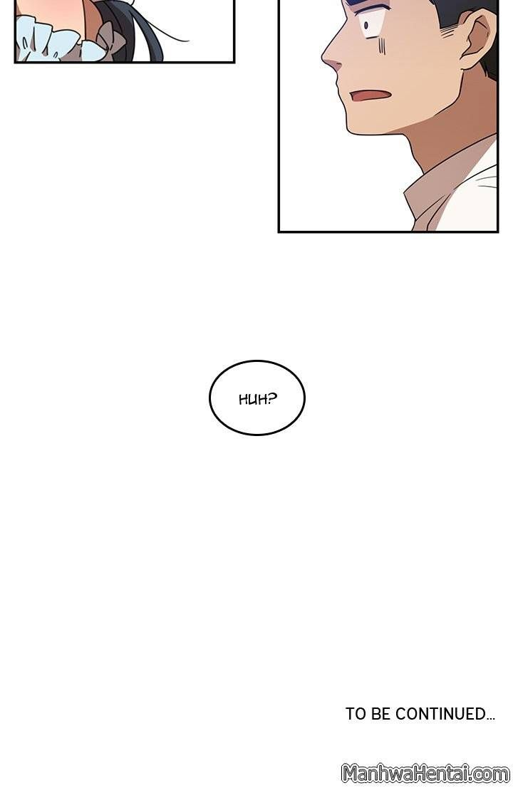 close as neighbors chapter 11 60