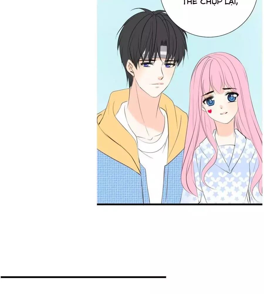 công chúa nữ vương mệnh chapter 118 65