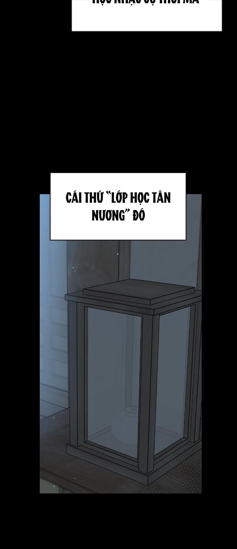 nhân duyên kiếp trước chapter 11.2 37