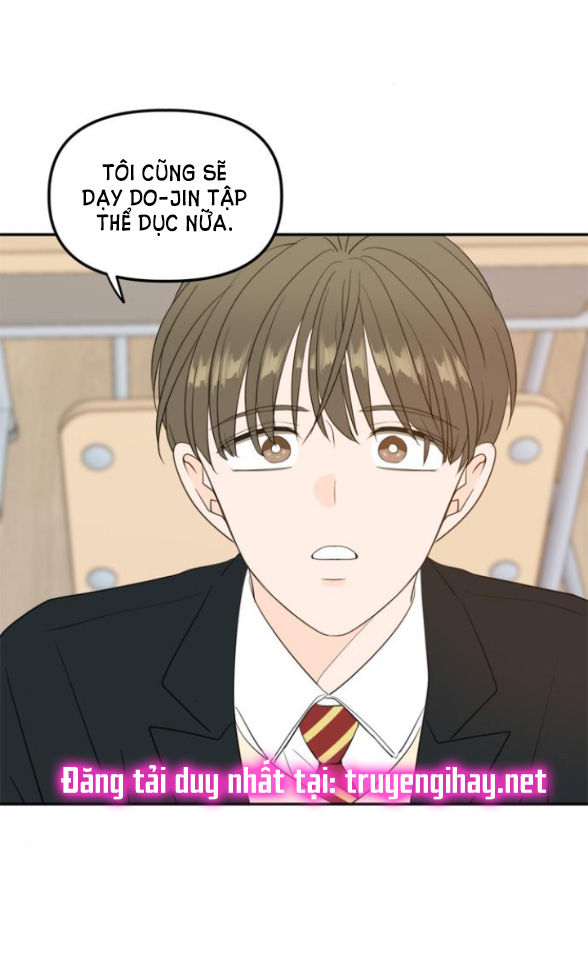 hẹn gặp anh ở kiếp thứ 19 chapter 107 39