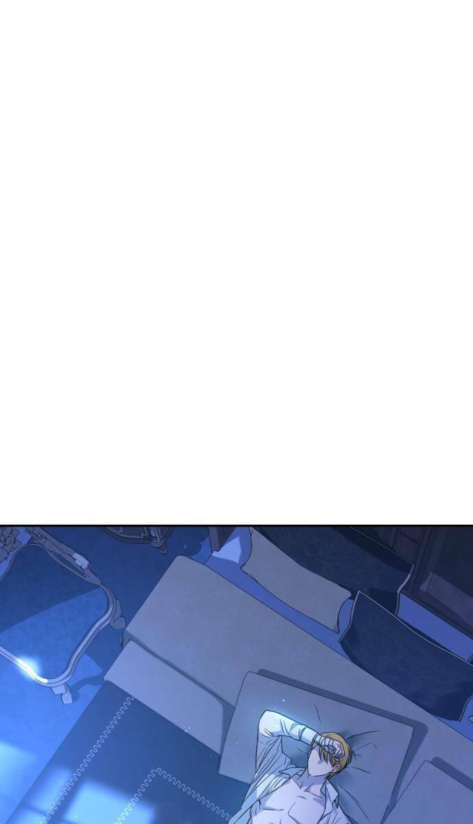 công nương mint bé nhỏ chapter 38 68