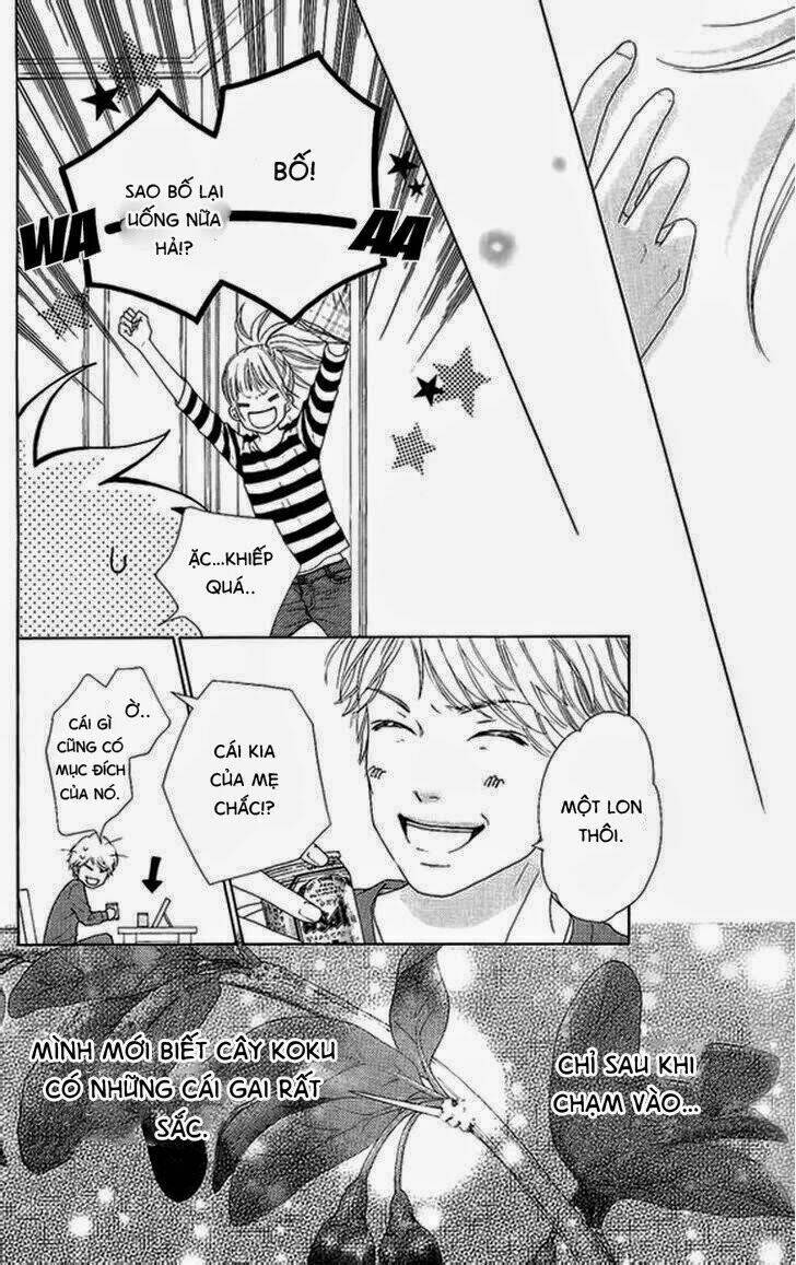 aruitou chapter 2 55