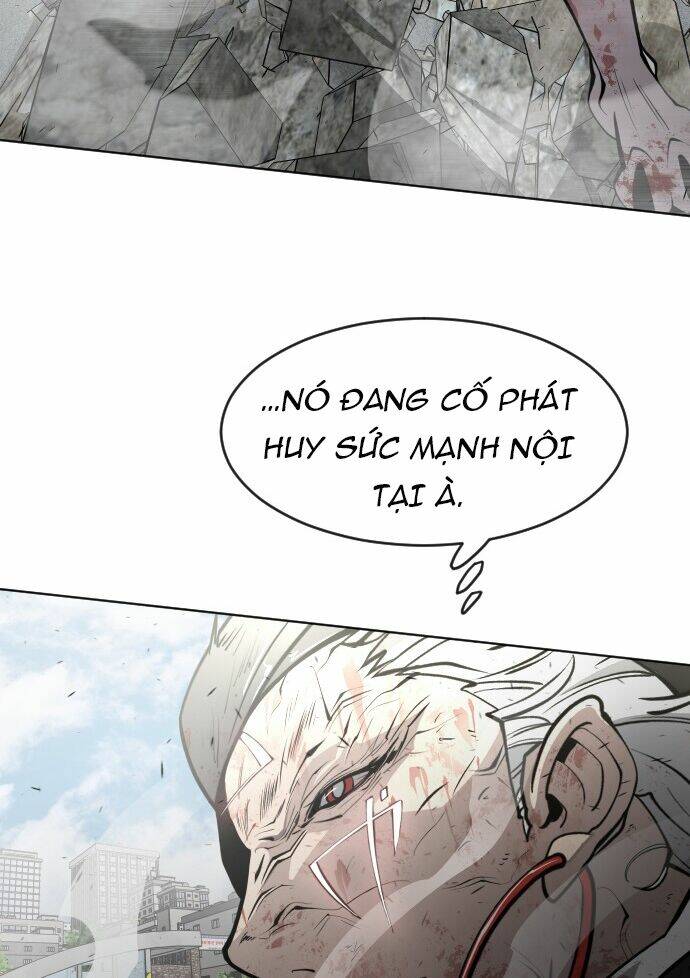 kĩ nguyên của anh hùng chapter 89 47