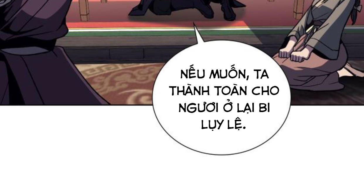 tôi tái sinh thành người thừa kế điên cuồng Chapter 15 - Trang 2